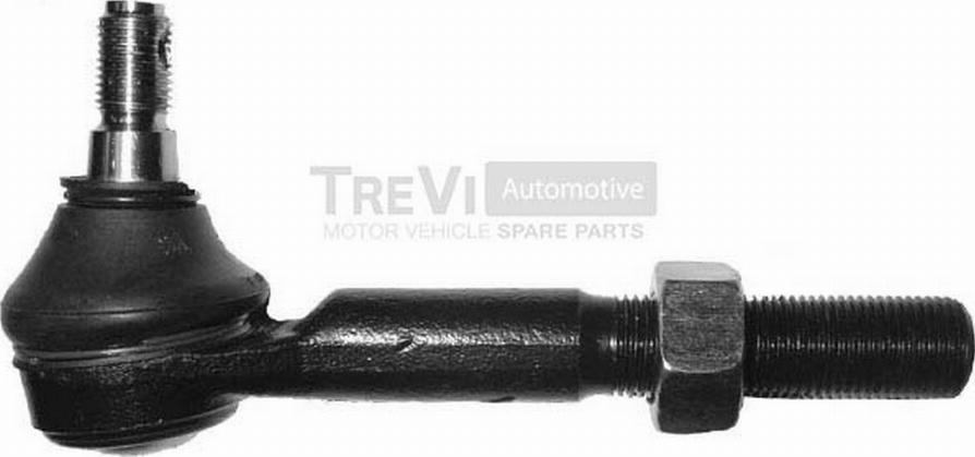 Trevi Automotive TRTT4043 - Testa barra d'accoppiamento autozon.pro