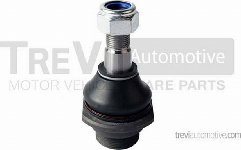 Trevi Automotive TRTT4056 - Giunto di supporto / guida autozon.pro