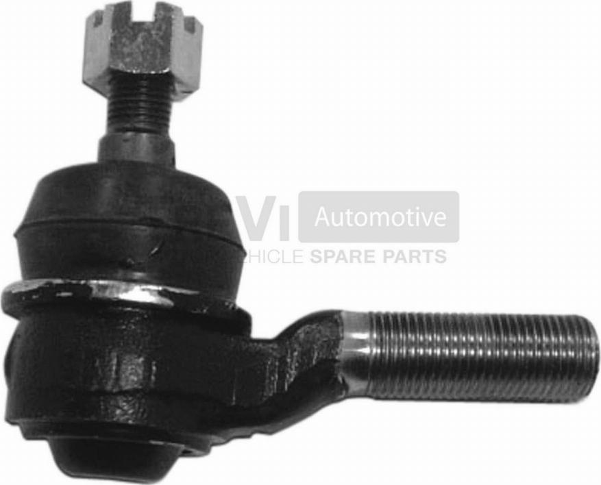 Trevi Automotive TRTT4051 - Testa barra d'accoppiamento autozon.pro