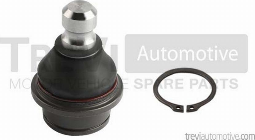 Trevi Automotive TRTT4066 - Giunto di supporto / guida autozon.pro