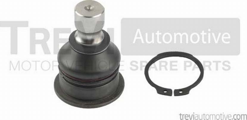 Trevi Automotive TRTT4003 - Giunto di supporto / guida autozon.pro