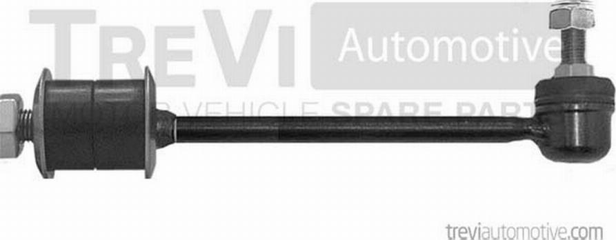 Trevi Automotive TRTT4019 - Asta / Puntone, Stabilizzatore autozon.pro