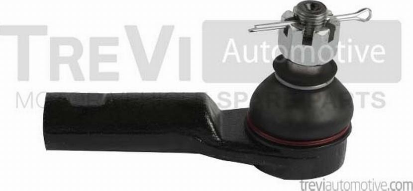 Trevi Automotive TRTT4087 - Testa barra d'accoppiamento autozon.pro