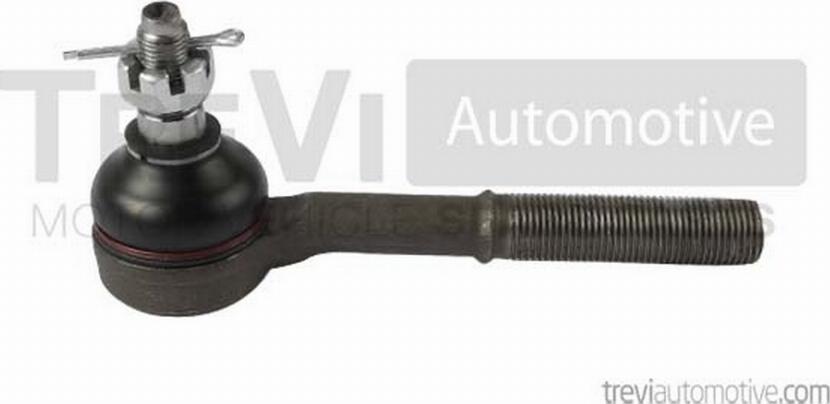 Trevi Automotive TRTT4035 - Testa barra d'accoppiamento autozon.pro