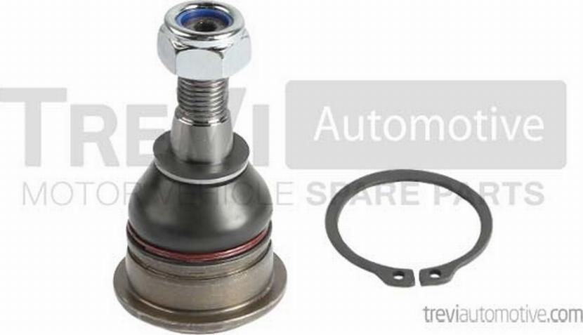 Trevi Automotive TRTT4076 - Giunto di supporto / guida autozon.pro