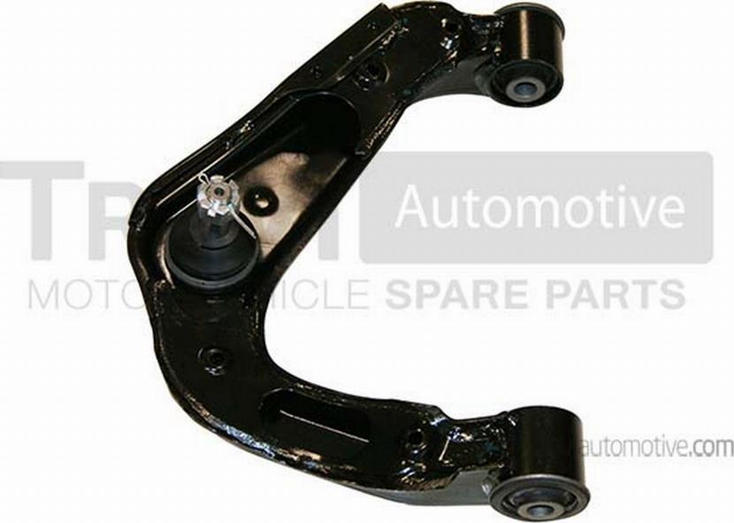 Trevi Automotive TRTT4071 - Braccio oscillante, Sospensione ruota autozon.pro