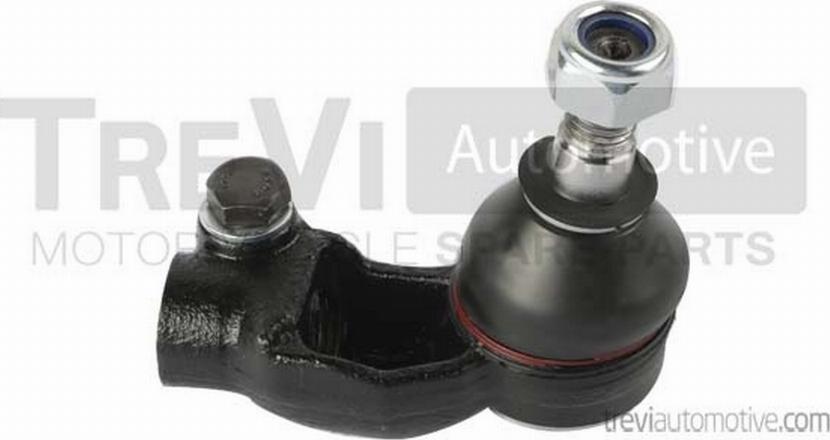 Trevi Automotive TRTT4194 - Testa barra d'accoppiamento autozon.pro