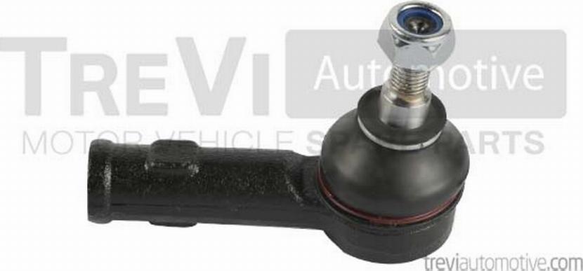 Trevi Automotive TRTT4143 - Testa barra d'accoppiamento autozon.pro