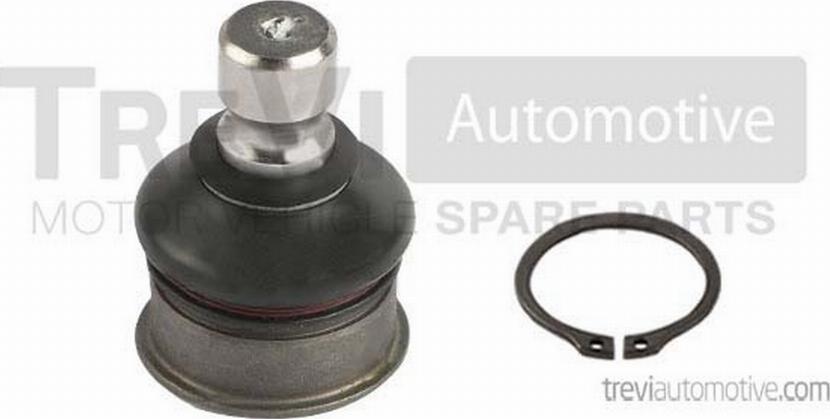 Trevi Automotive TRTT4118 - Giunto di supporto / guida autozon.pro