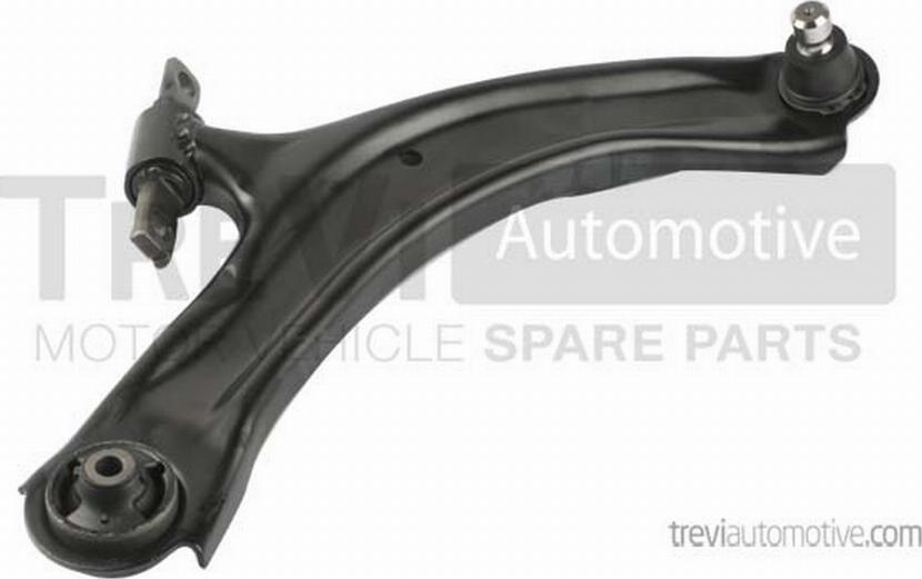 Trevi Automotive TRTT4130 - Braccio oscillante, Sospensione ruota autozon.pro