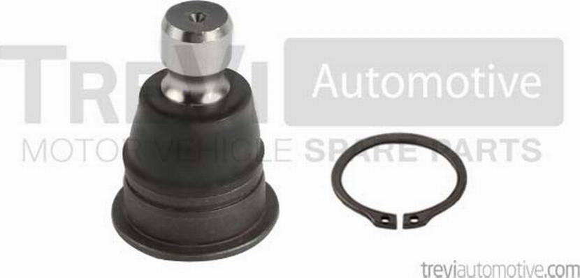 Trevi Automotive TRTT4122 - Giunto di supporto / guida autozon.pro