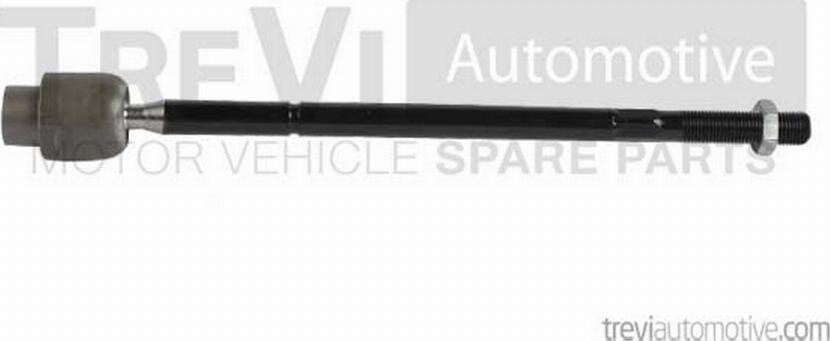 Trevi Automotive TRTT4178 - Giunto assiale, Asta trasversale autozon.pro