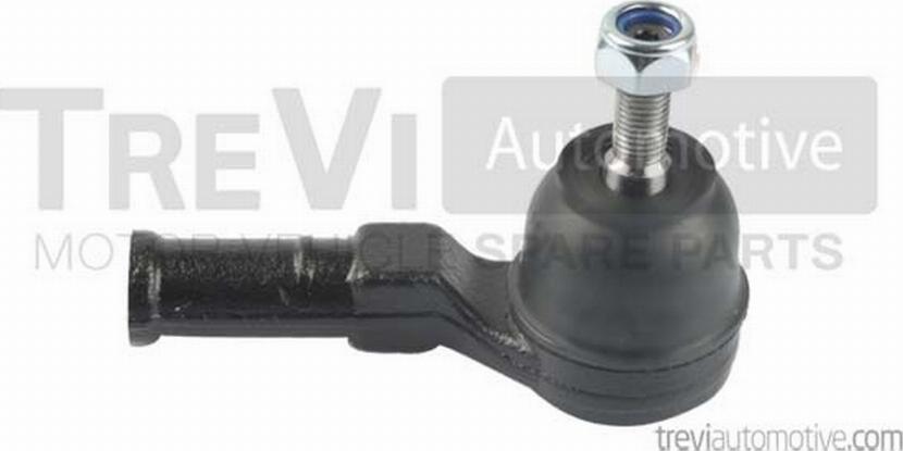 Trevi Automotive TRTT4897 - Testa barra d'accoppiamento autozon.pro