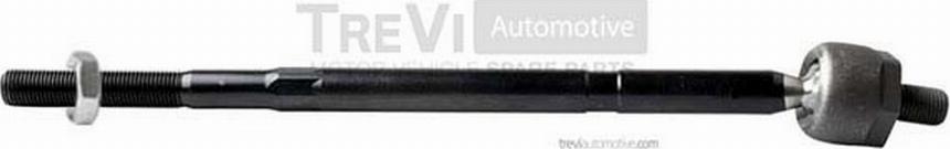 Trevi Automotive TRTT4842 - Giunto assiale, Asta trasversale autozon.pro