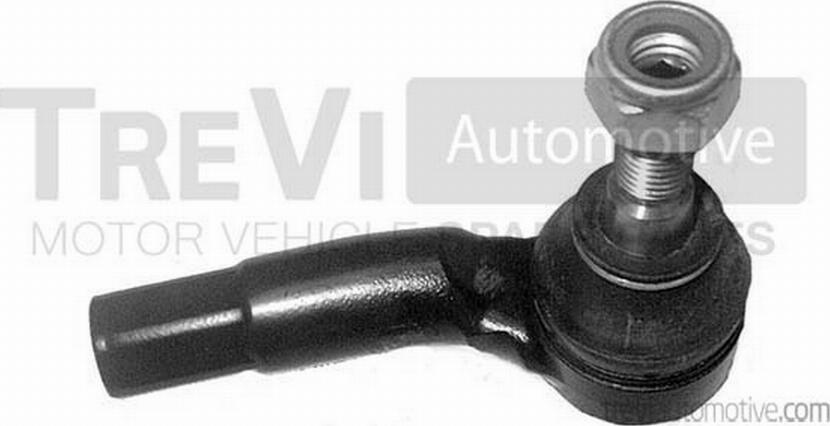 Trevi Automotive TRTT4857 - Testa barra d'accoppiamento autozon.pro