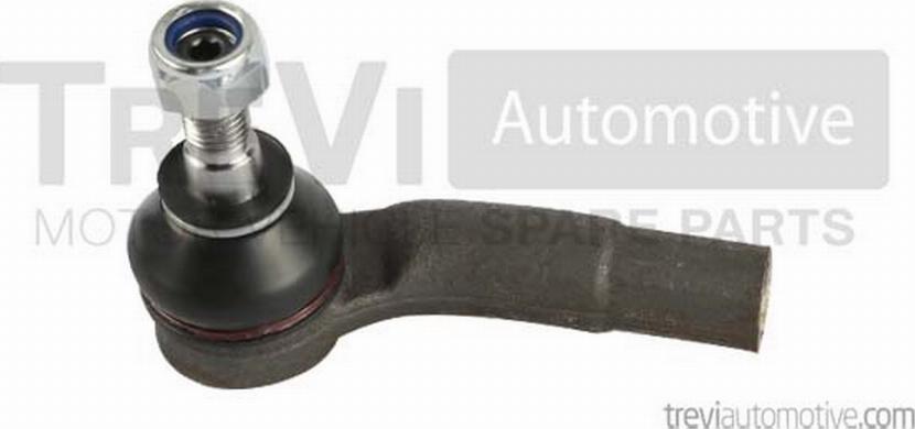 Trevi Automotive TRTT4860 - Testa barra d'accoppiamento autozon.pro