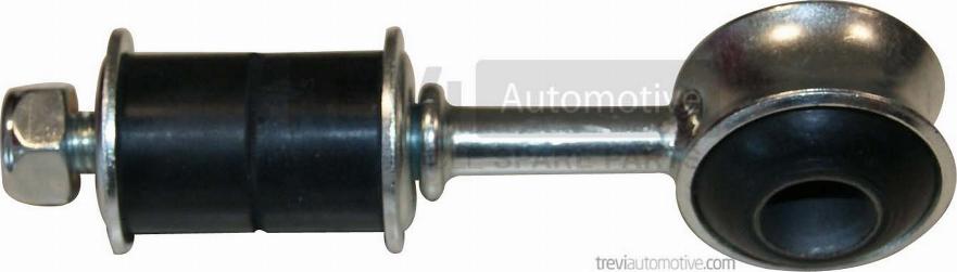 Trevi Automotive TRTT4809 - Asta / Puntone, Stabilizzatore autozon.pro