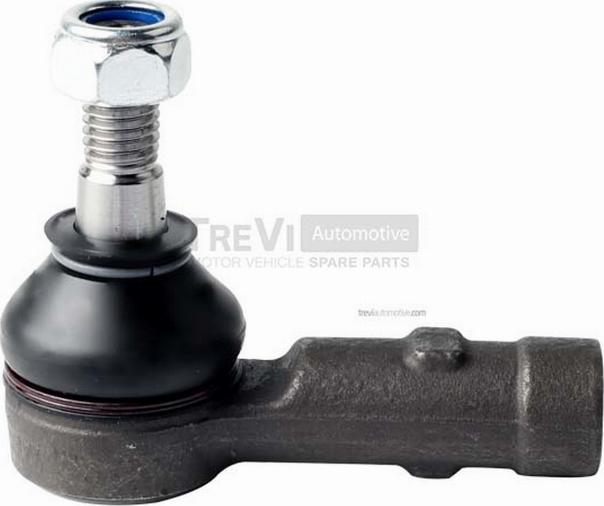 Trevi Automotive TRTT4807 - Testa barra d'accoppiamento autozon.pro