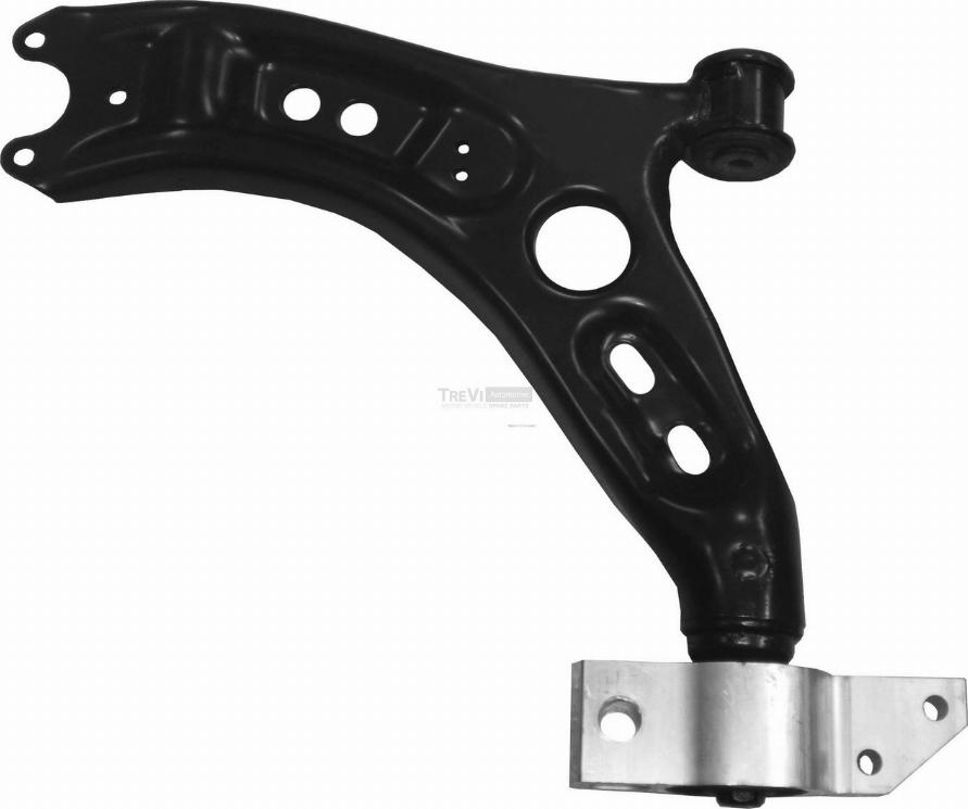 Trevi Automotive TRTT4882 - Braccio oscillante, Sospensione ruota autozon.pro