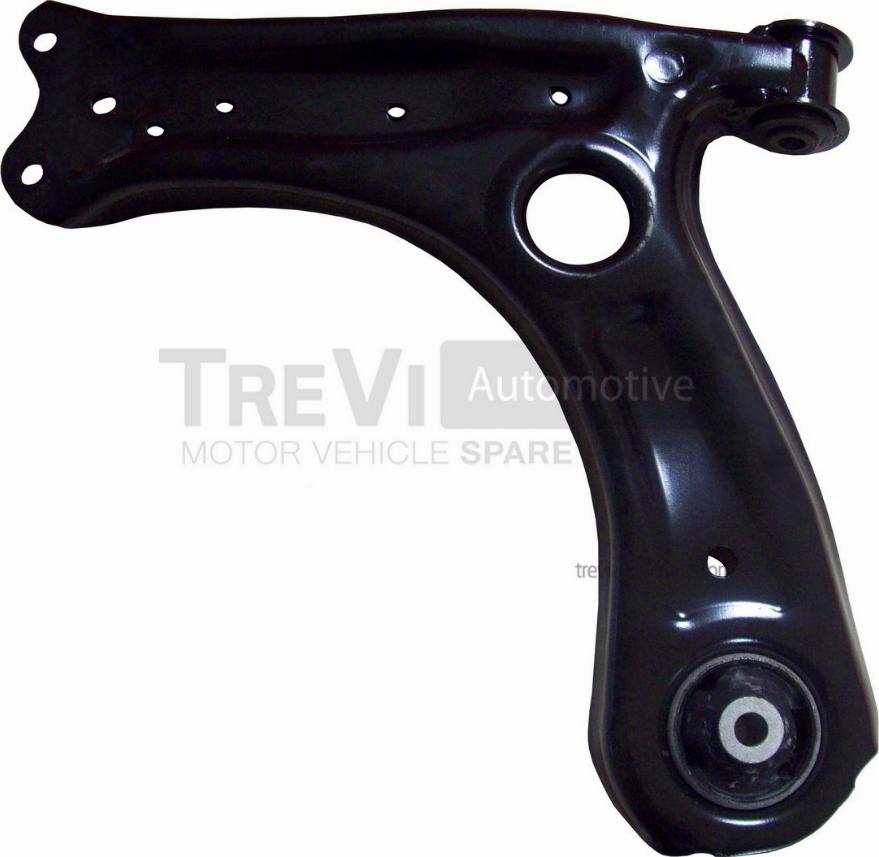 Trevi Automotive TRTT4877 - Braccio oscillante, Sospensione ruota autozon.pro