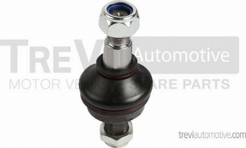 Trevi Automotive TRTT4369 - Giunto di supporto / guida autozon.pro