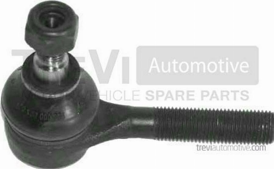 Trevi Automotive TRTT4301 - Testa barra d'accoppiamento autozon.pro