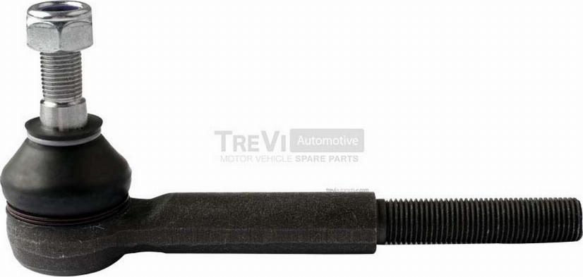 Trevi Automotive TRTT4313 - Testa barra d'accoppiamento autozon.pro