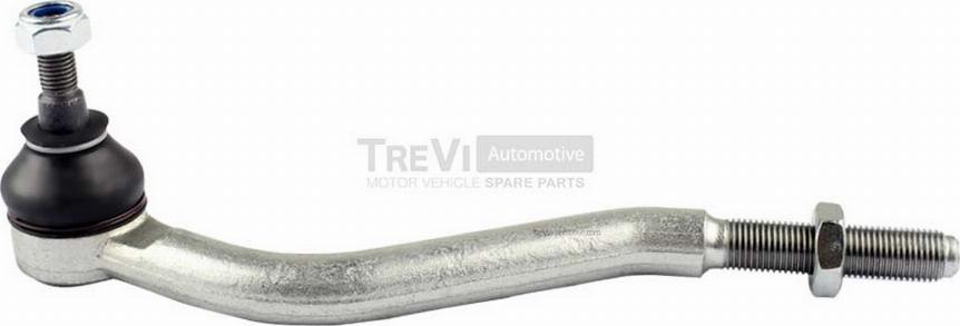 Trevi Automotive TRTT4387 - Testa barra d'accoppiamento autozon.pro