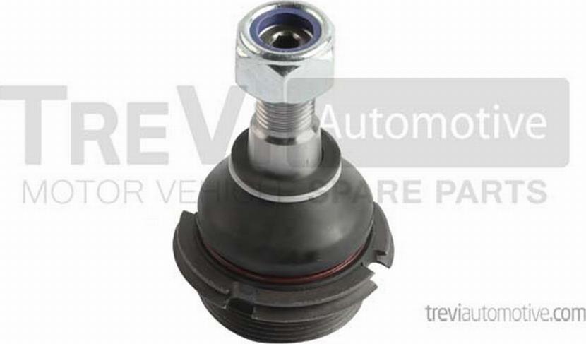 Trevi Automotive TRTT4336 - Giunto di supporto / guida autozon.pro