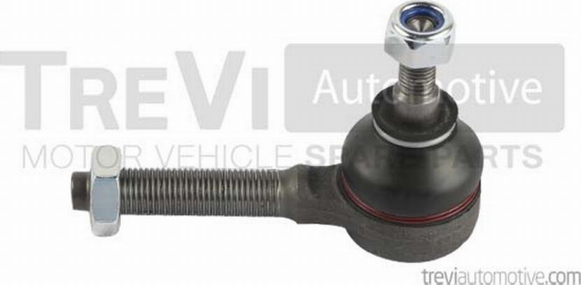 Trevi Automotive TRTT4327 - Testa barra d'accoppiamento autozon.pro