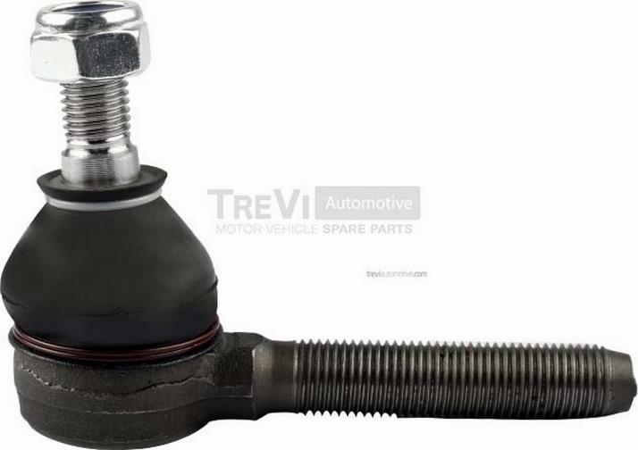 Trevi Automotive TRTT4290 - Testa barra d'accoppiamento autozon.pro