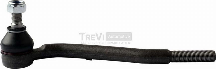 Trevi Automotive TRTT4292 - Testa barra d'accoppiamento autozon.pro