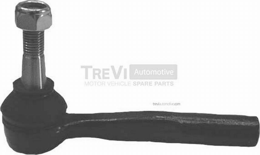 Trevi Automotive TRTT4249 - Testa barra d'accoppiamento autozon.pro