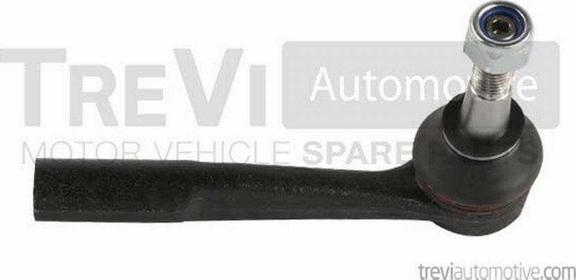 Trevi Automotive TRTT4248 - Testa barra d'accoppiamento autozon.pro