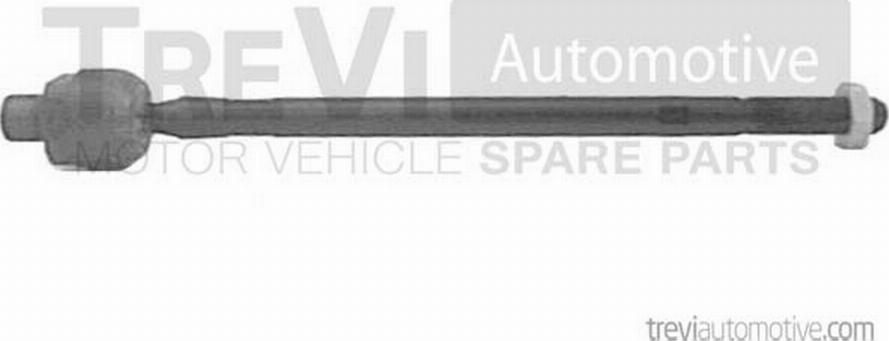 Trevi Automotive TRTT4242 - Giunto assiale, Asta trasversale autozon.pro