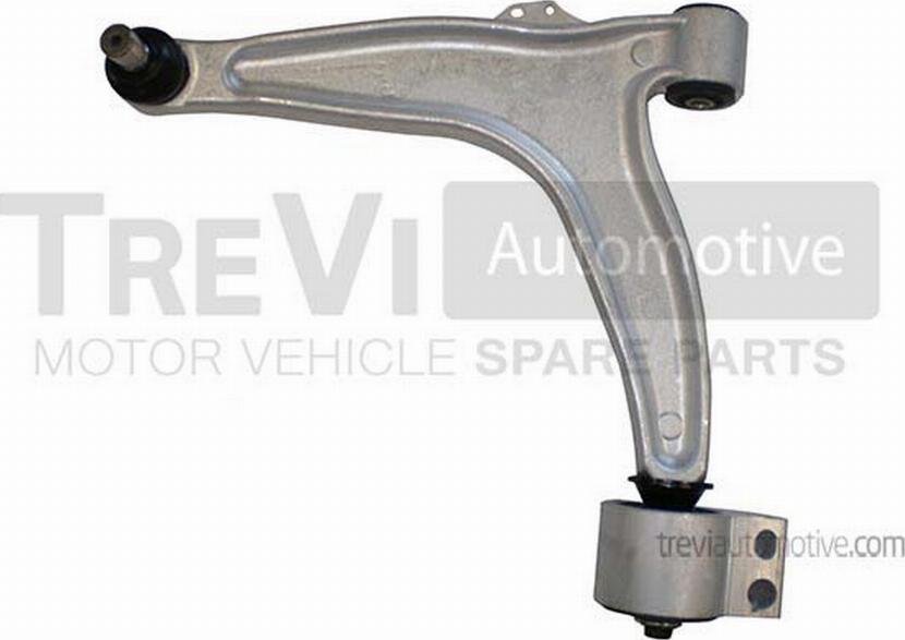 Trevi Automotive TRTT4253 - Braccio oscillante, Sospensione ruota autozon.pro