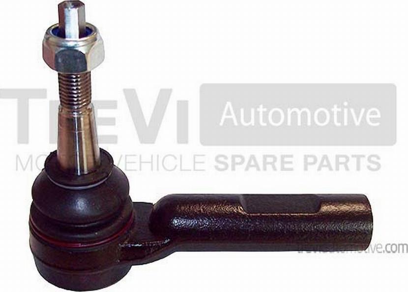 Trevi Automotive TRTT4264 - Testa barra d'accoppiamento autozon.pro