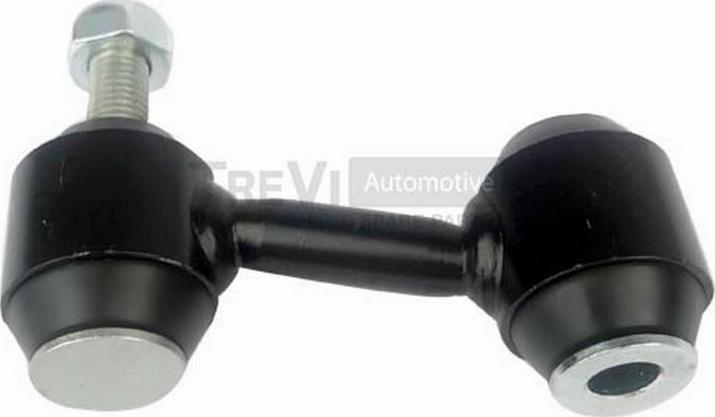 Trevi Automotive TRTT4266 - Asta / Puntone, Stabilizzatore autozon.pro