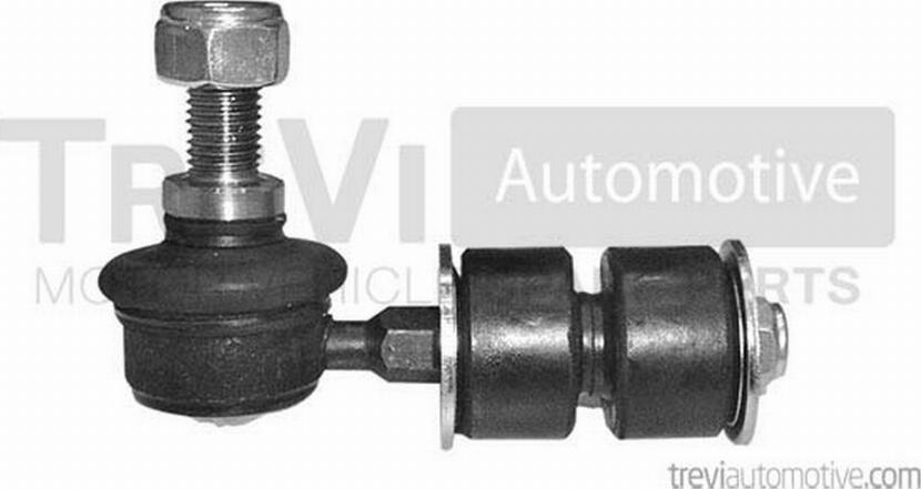 Trevi Automotive TRTT4215 - Asta / Puntone, Stabilizzatore autozon.pro