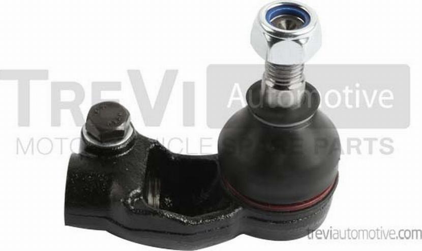 Trevi Automotive TRTT4210 - Testa barra d'accoppiamento autozon.pro