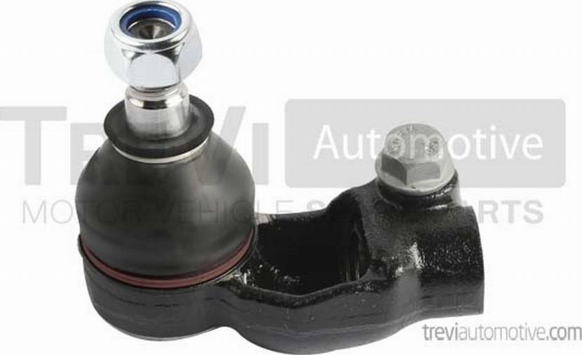 Trevi Automotive TRTT4211 - Testa barra d'accoppiamento autozon.pro