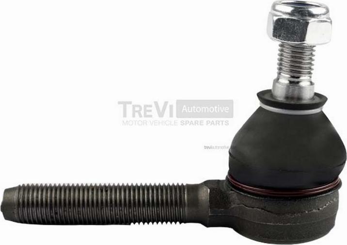 Trevi Automotive TRTT4289 - Testa barra d'accoppiamento autozon.pro