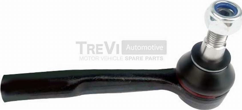 Trevi Automotive TRTT4239 - Testa barra d'accoppiamento autozon.pro