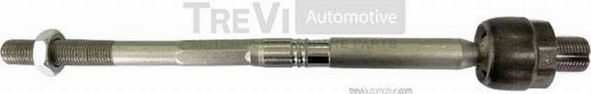 Trevi Automotive TRTT4235 - Giunto assiale, Asta trasversale autozon.pro