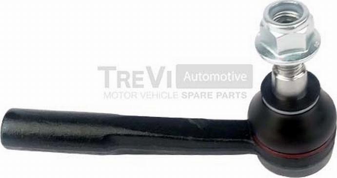 Trevi Automotive TRTT4233 - Testa barra d'accoppiamento autozon.pro