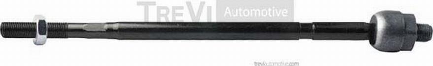 Trevi Automotive TRTT4228 - Giunto assiale, Asta trasversale autozon.pro