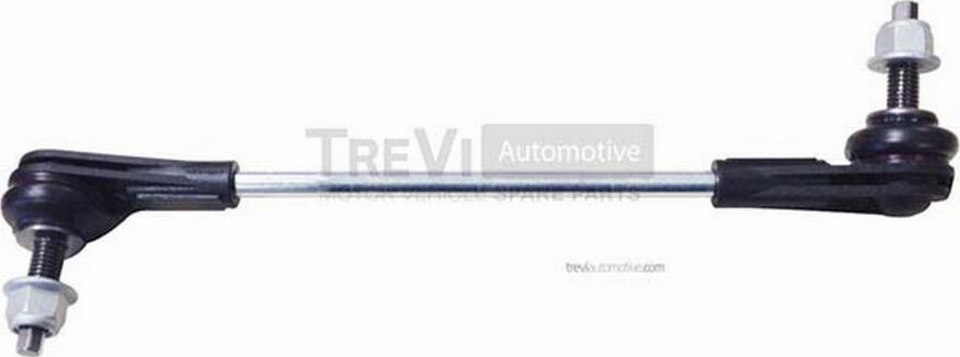 Trevi Automotive TRTT4277 - Asta / Puntone, Stabilizzatore autozon.pro