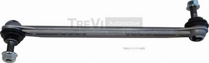 Trevi Automotive TRTT4743 - Asta / Puntone, Stabilizzatore autozon.pro