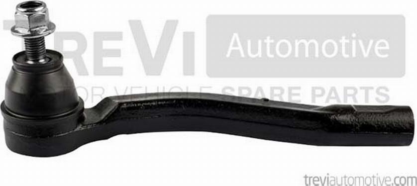 Trevi Automotive TRTT4704 - Testa barra d'accoppiamento autozon.pro