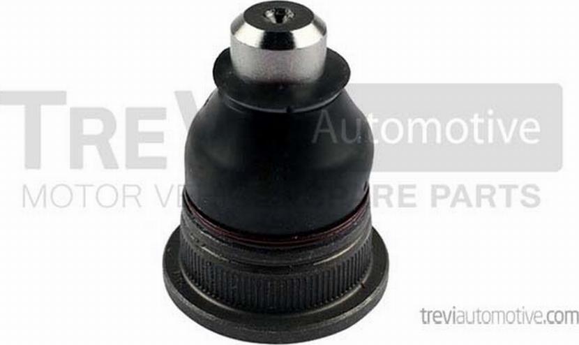 Trevi Automotive TRTT4708 - Giunto di supporto / guida autozon.pro